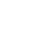 澳大利亚霍尔姆斯学院 国际化科研环境